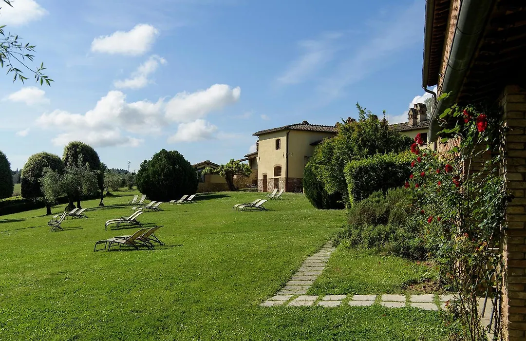 Santo Pietro Resort-1