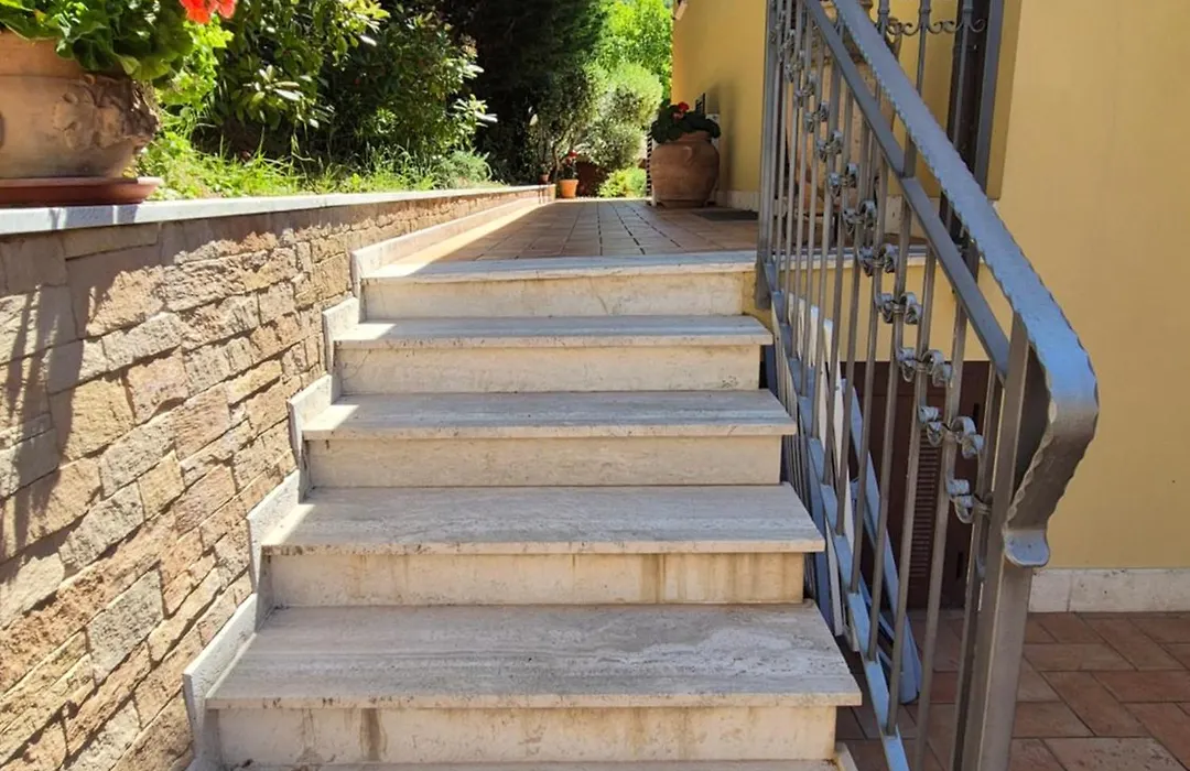 Villa Bigio-1