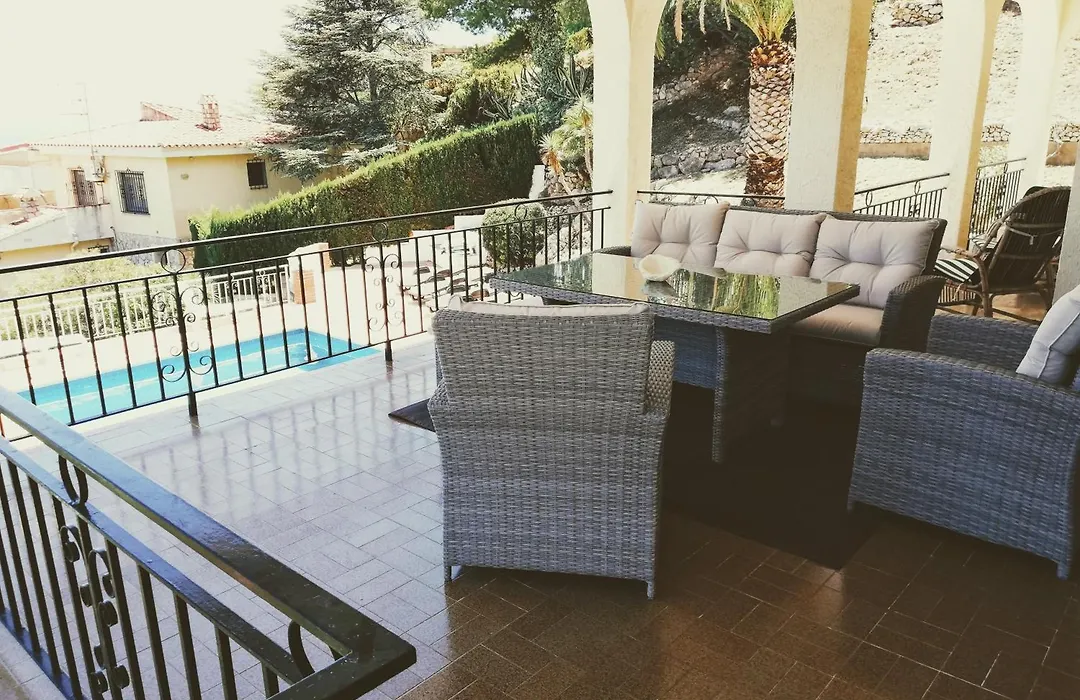 Casa Cathy-1