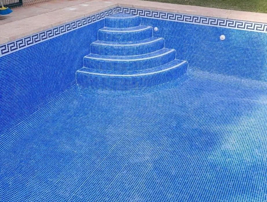 Casa Paca Perea-1
