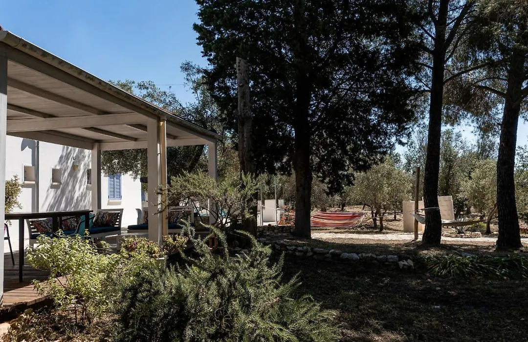Casa Eduardo-1