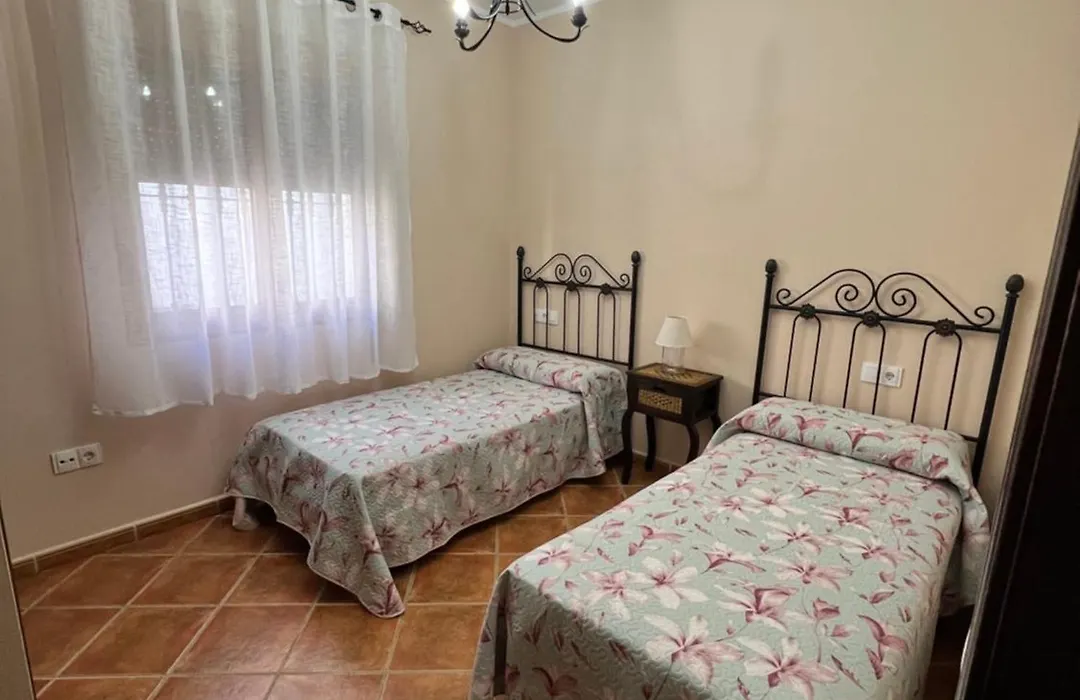 cortijo los frailes-1