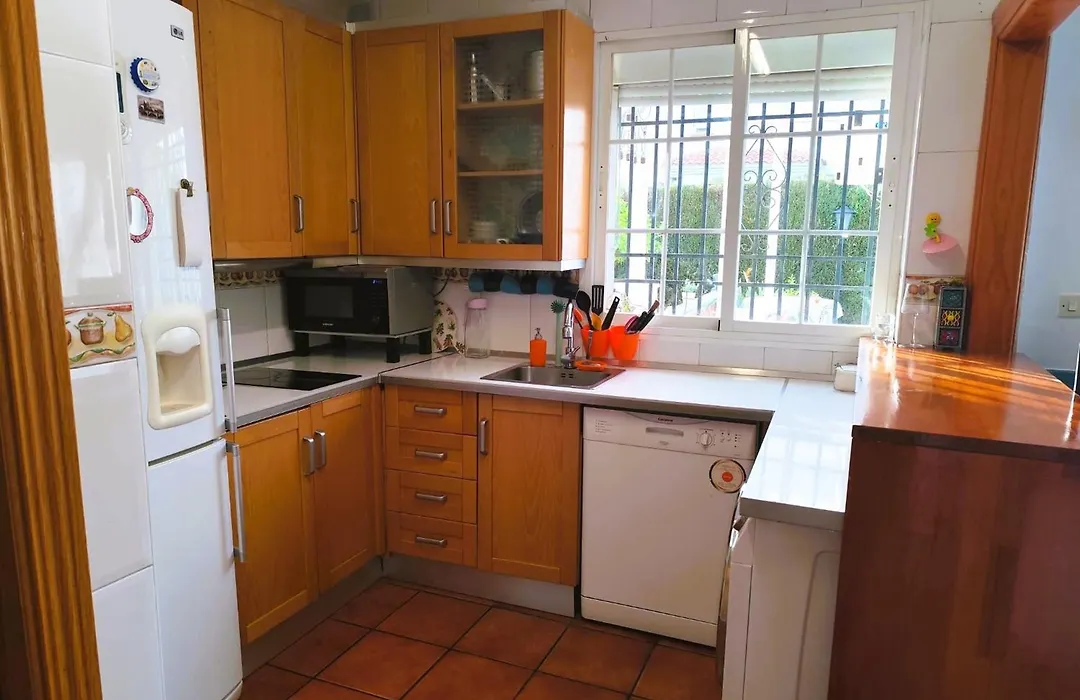 Casa Monteluz-1
