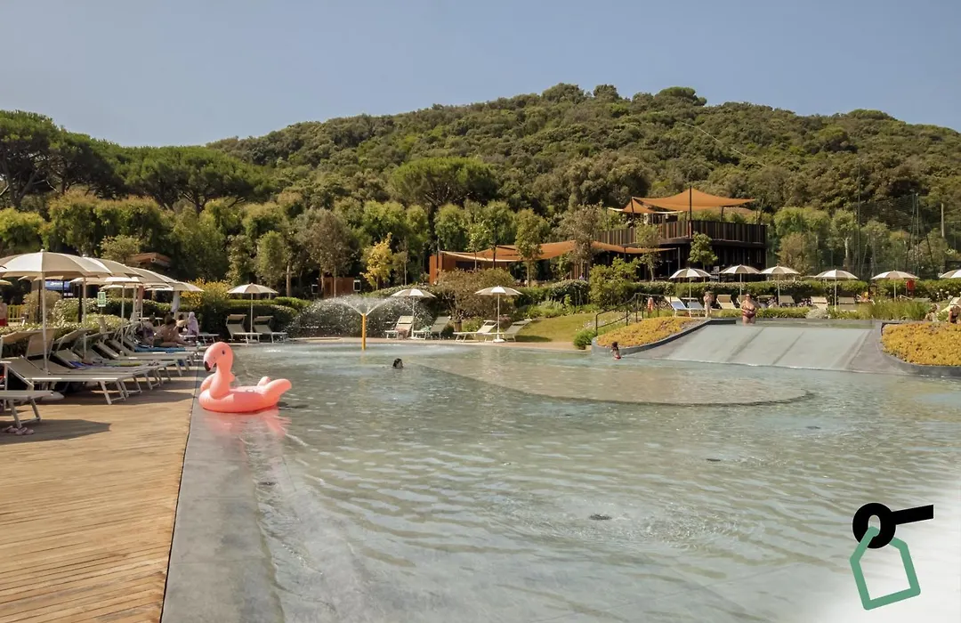 HOTIDAY Lodge Castiglione-1