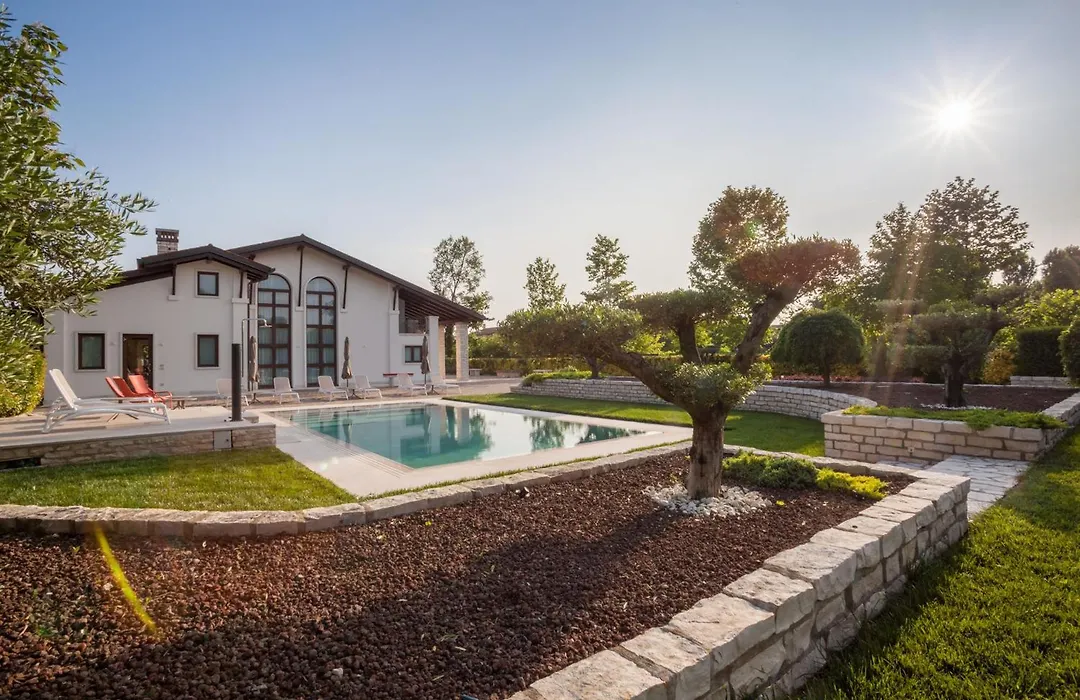 Il Filo Rosso B&B-1
