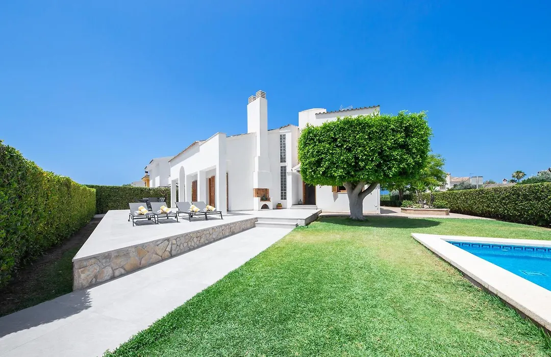 Casa Felix-1