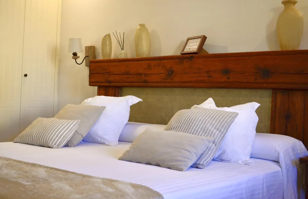 Hotel La Gastrocasa - Adults Only-1