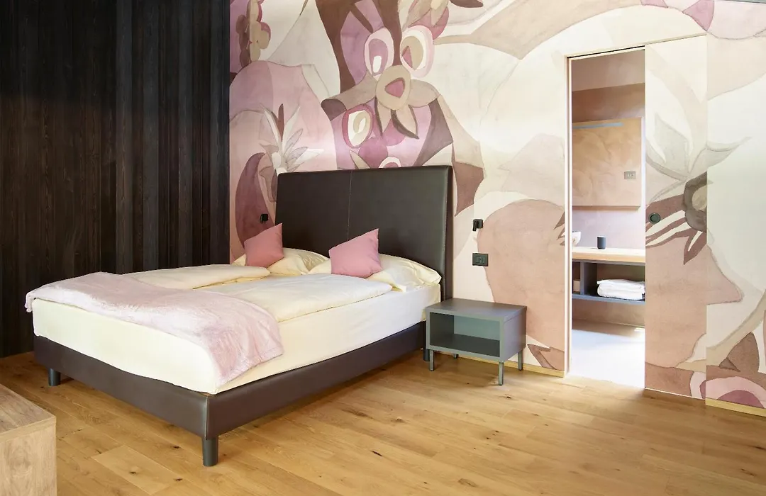 Garda Sporting Club Hotel-1
