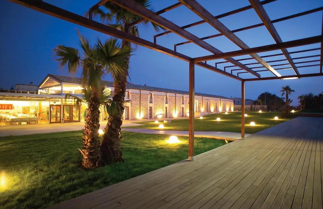New Villa Carlotta-1