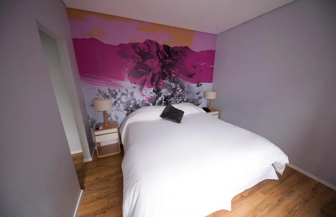 Suipacha Suites-1