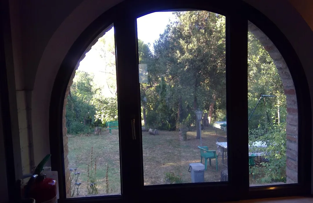 Villa Lorena-1