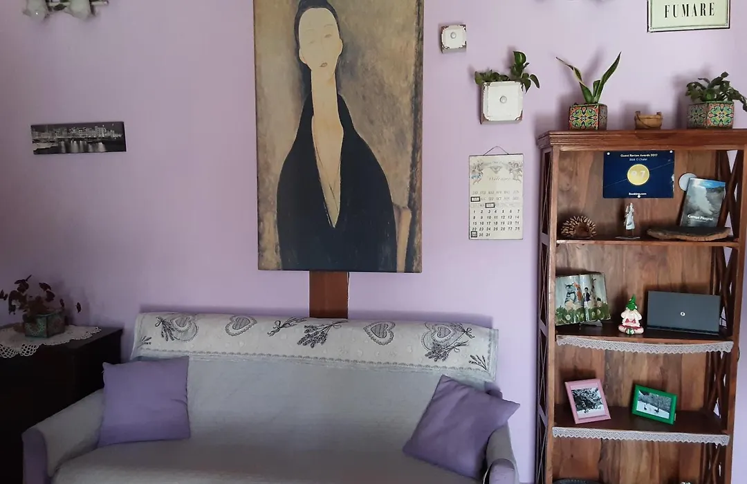 'O Chalet-1