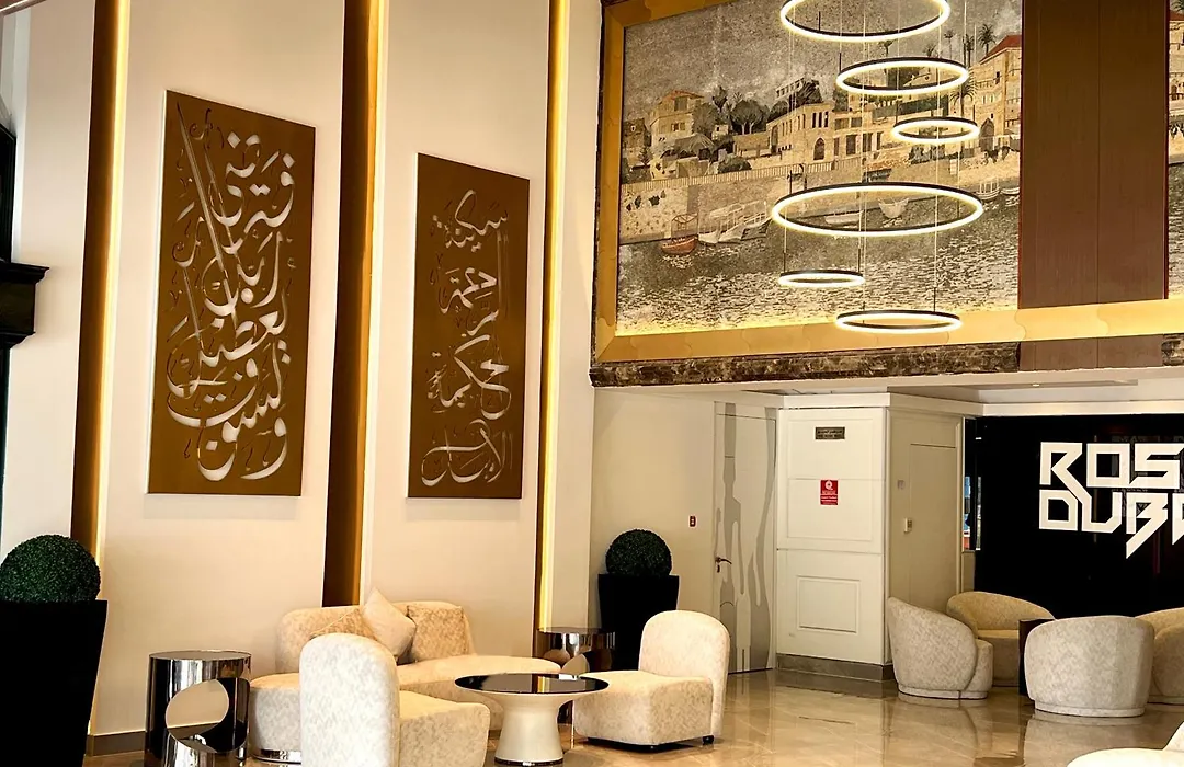 Social Hotel-1