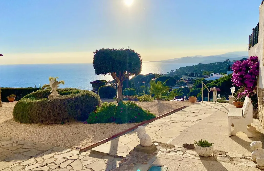 Villa Ariel-1
