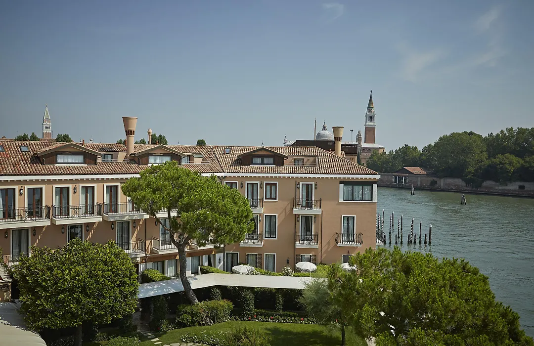 Cipriani, A Belmond Hotel, Venice-1