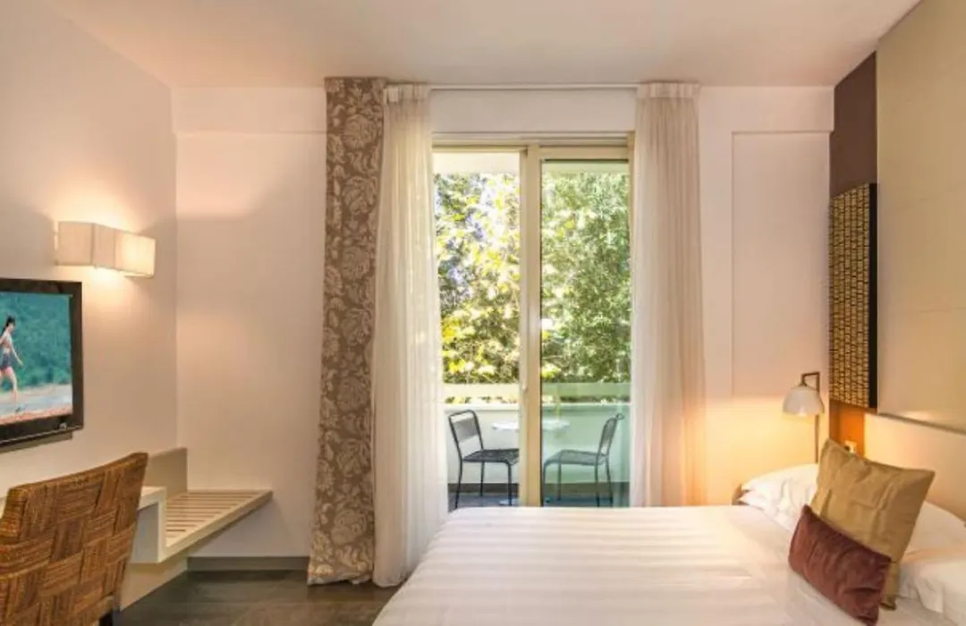 Hotel Joseph-1