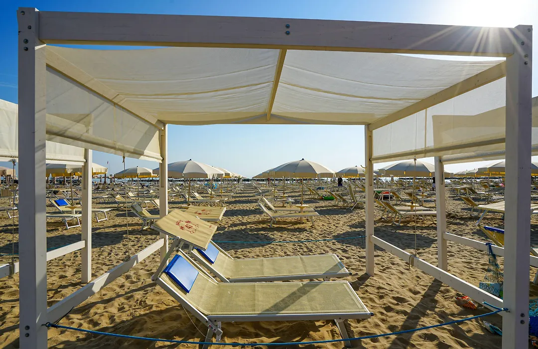 Dasamo Hotel - Dada Hotels-1