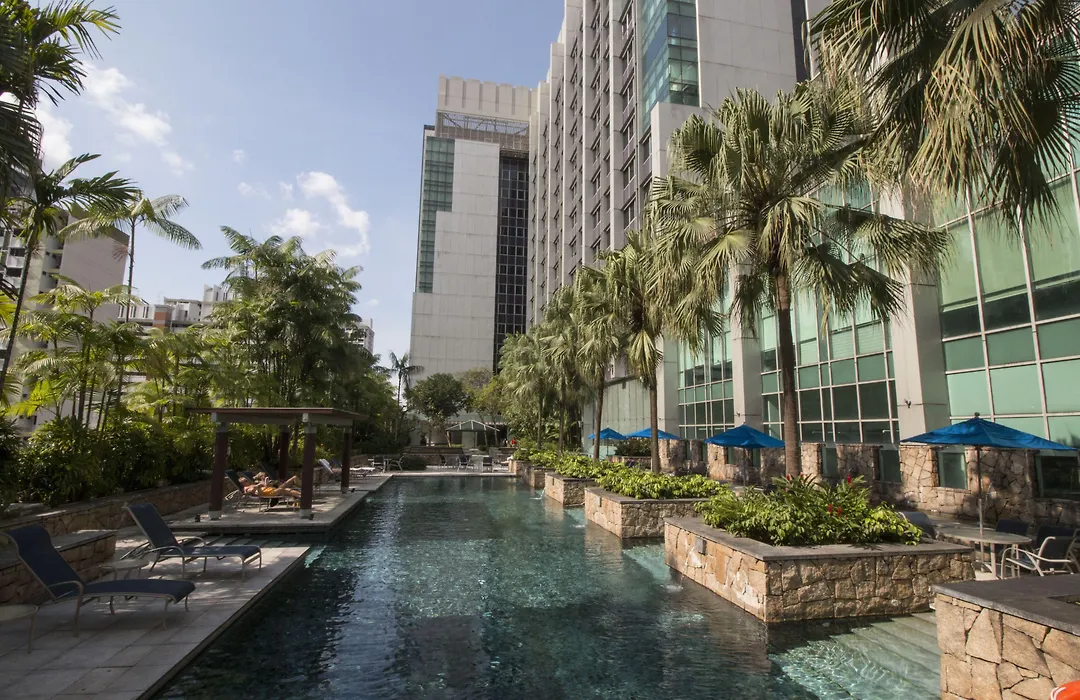 Amara Singapore-1