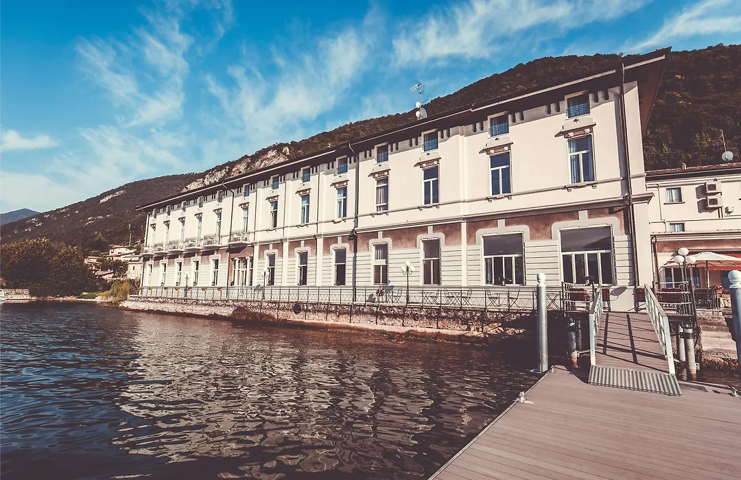 Araba Fenice Hotel-1