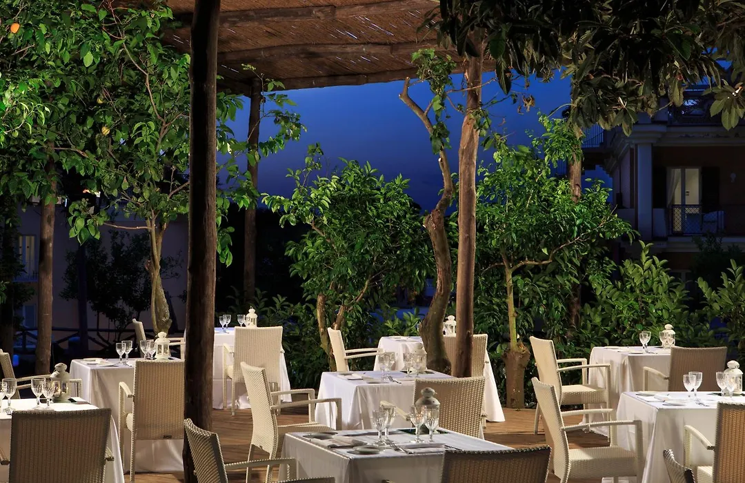 Atlantic Palace Hotel (Adults Only)-1