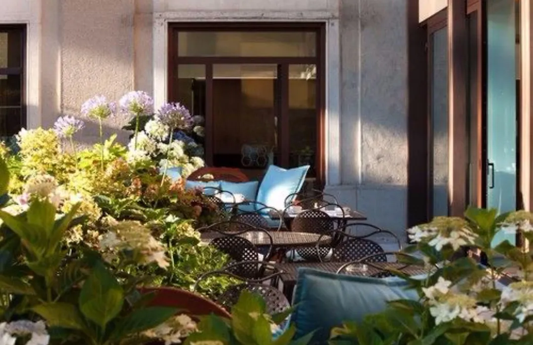 Park Hotel-1