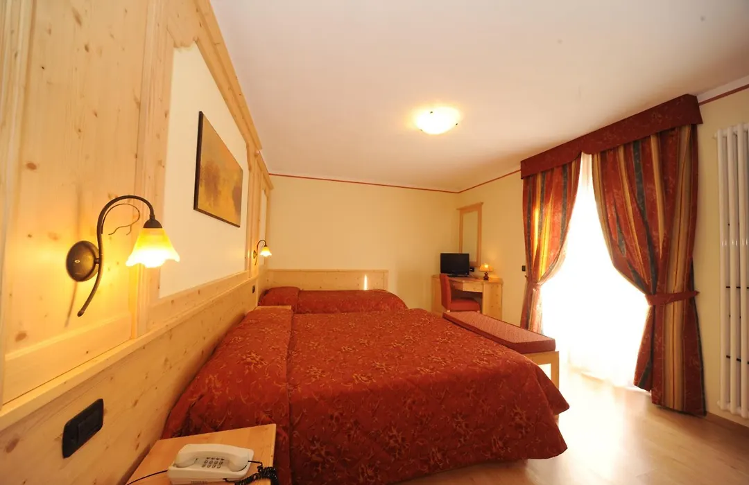 Residence Canada-1