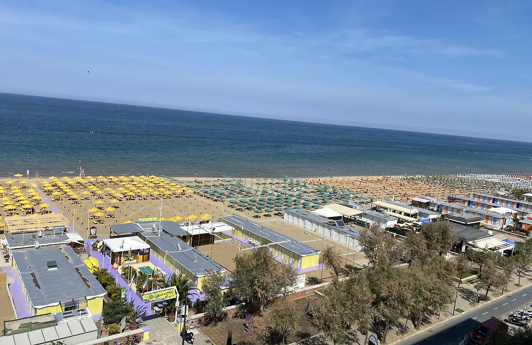 Hotel Nettuno-1