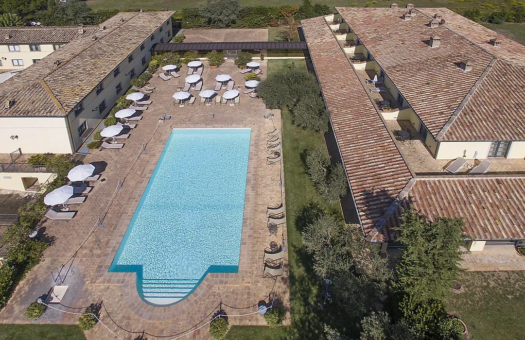 Relais Dell'Olmo-1