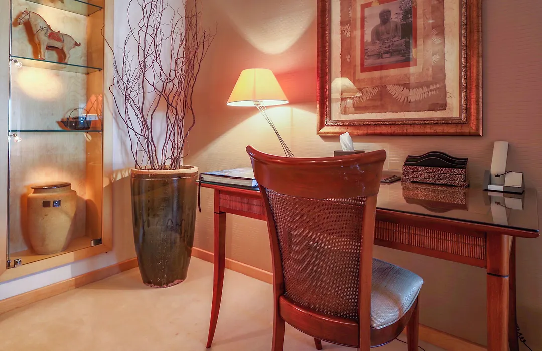 Suites Del Mar Fenals-1