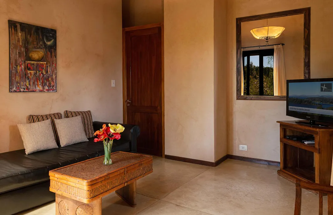 Aldebaran Hotel&Spa-1