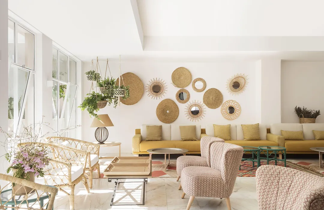 The 15Th Boutique Hotel (Adults Only)-1
