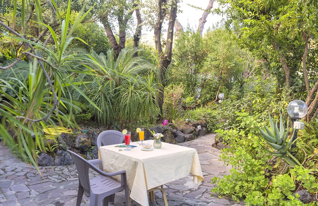 Hotel Vittoria-1