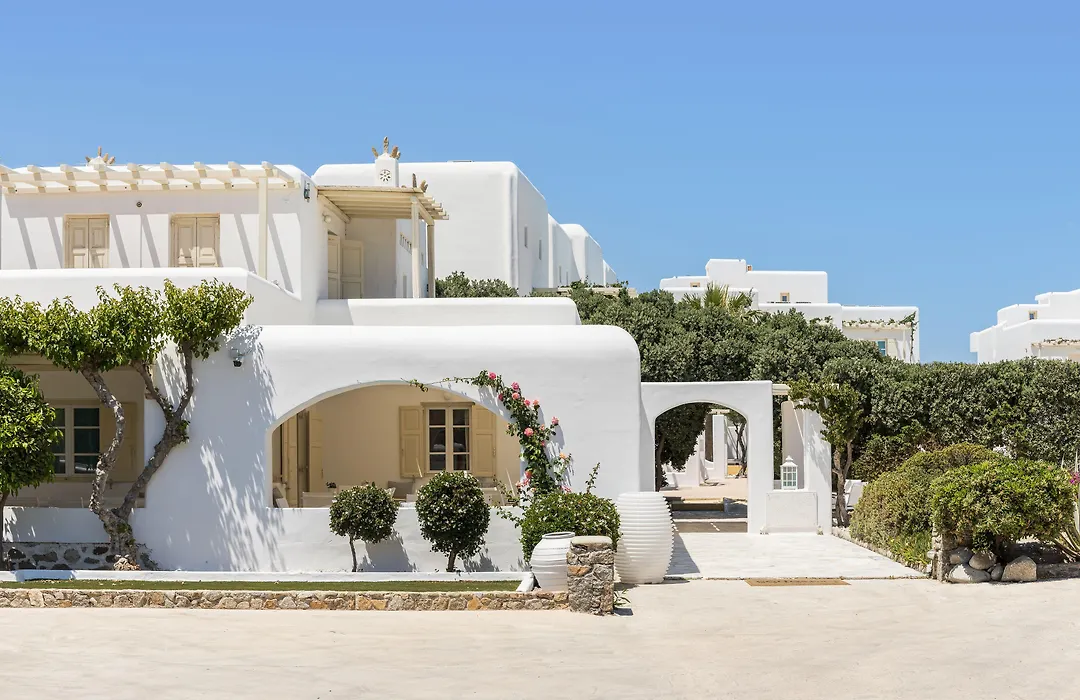 Corfos Hotel-1