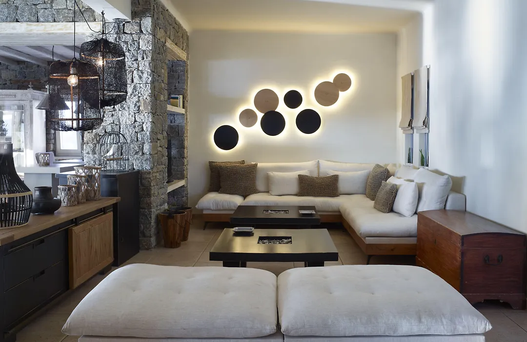 Vencia Boutique Hotel-1