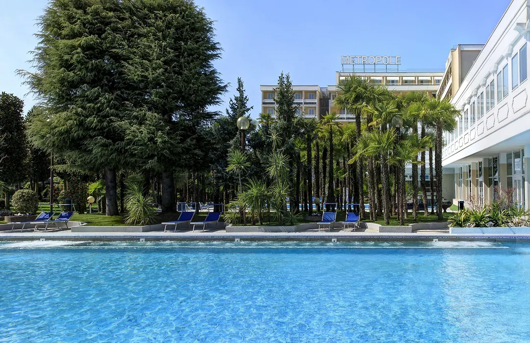Hotel Metropole-1