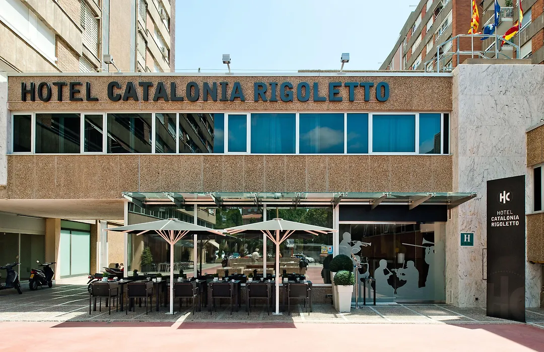 Catalonia Rigoletto-1