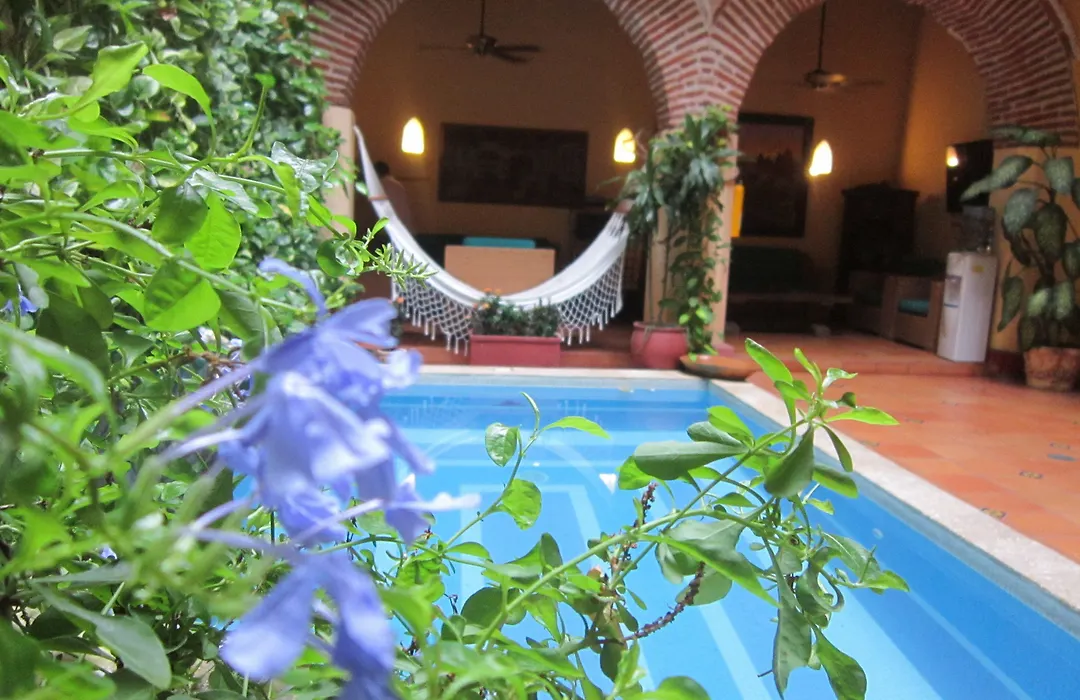 Casa India Catalina-1