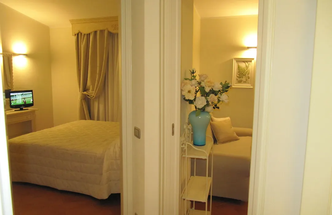 Villa Agnese-1
