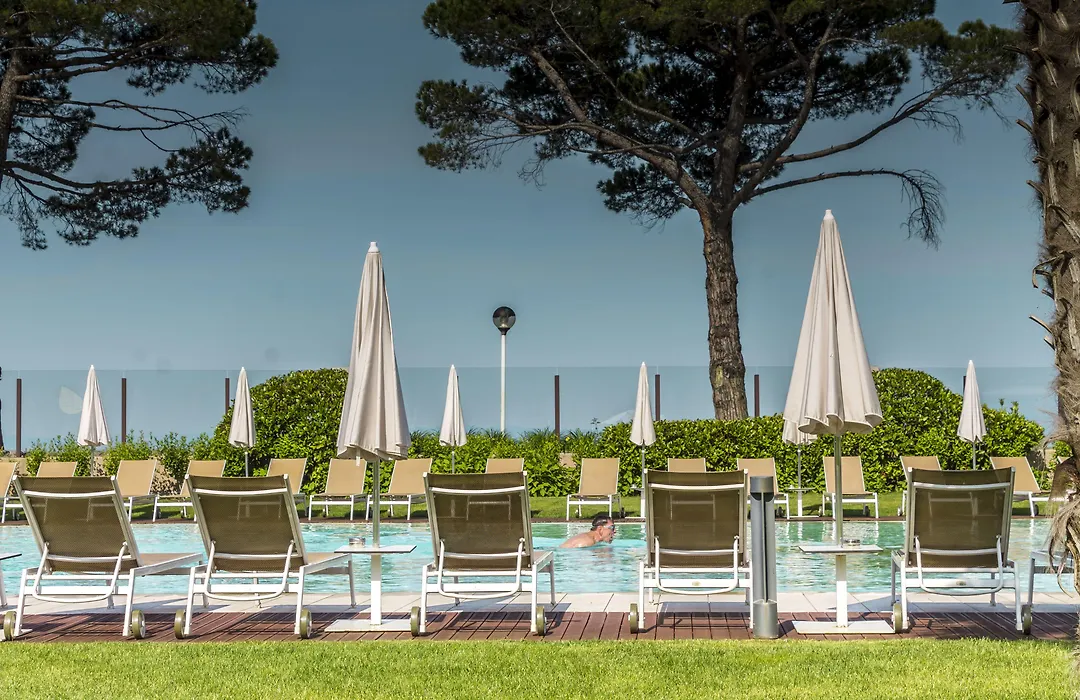 Hotel Corte Valier-1