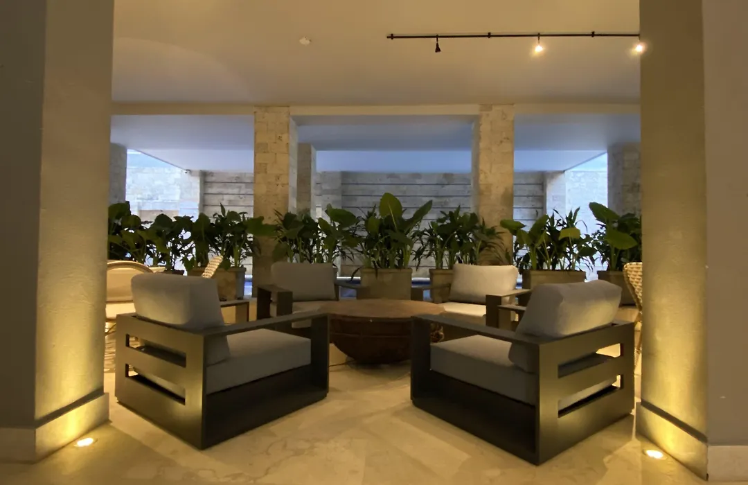 Madisson Boutique Hotel Cartagena-1