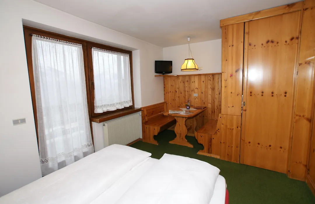 Veronza Clubresidence-1