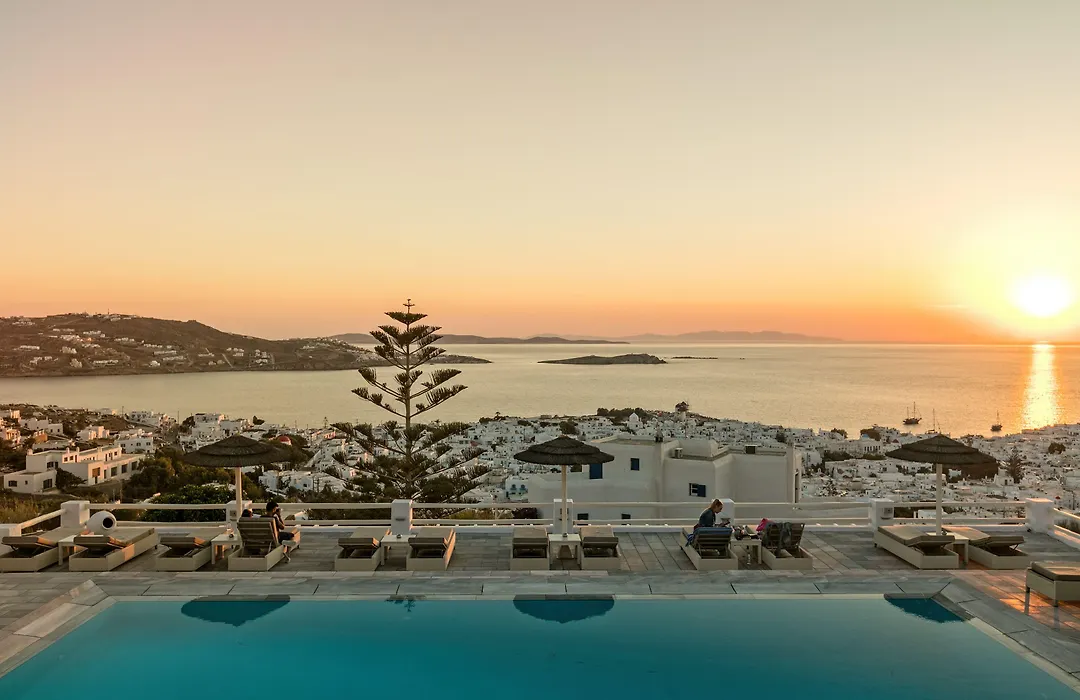 Hotel Alkyon-1