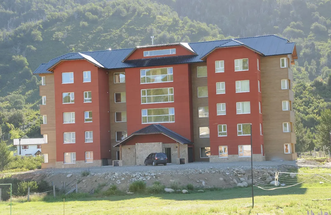 Village Condo-1