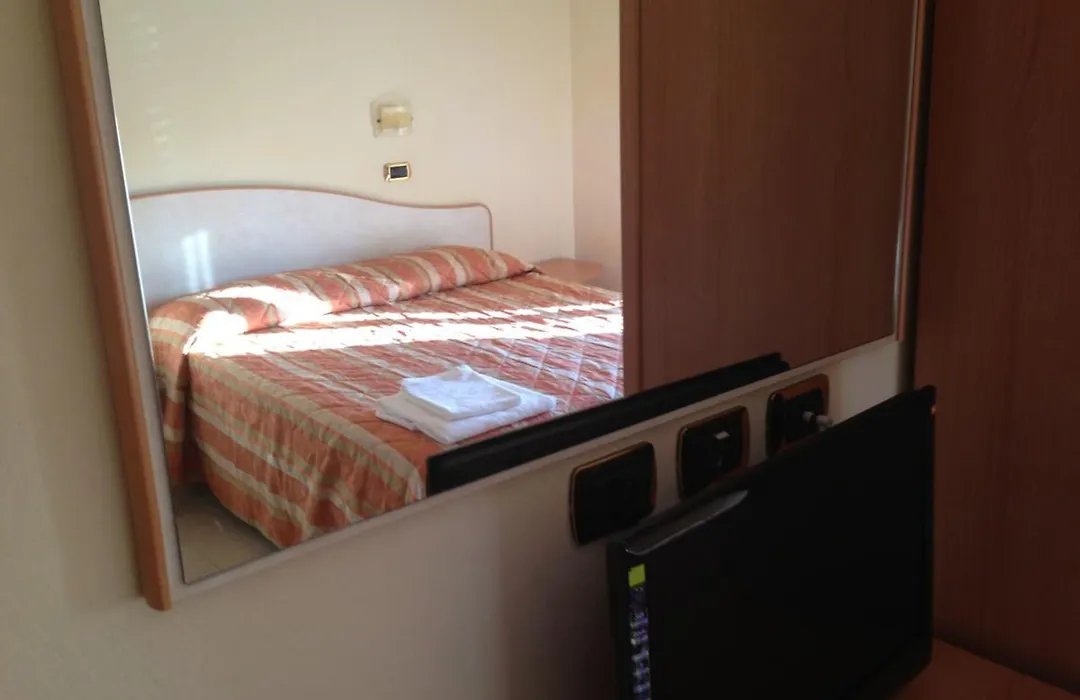 Hotel Elisir-1