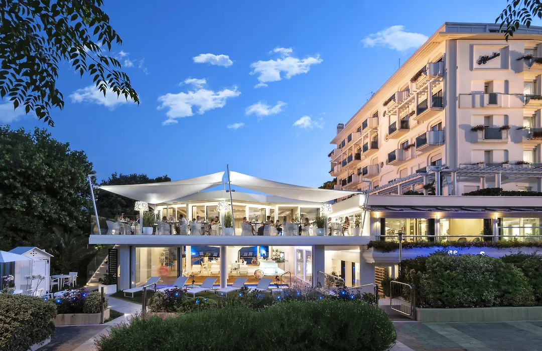 Atlantic Hotel & Spa-1