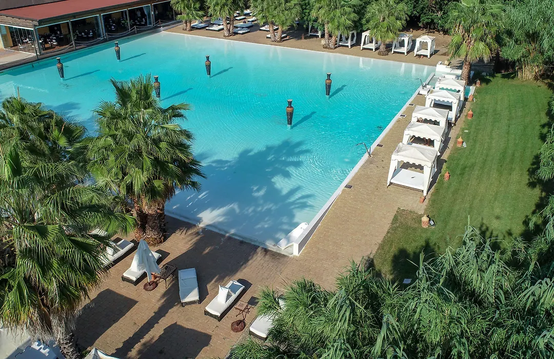 Masseria&Spa LuciaGiovanni-1