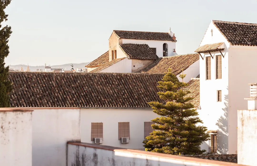 Hotel Viento10-1