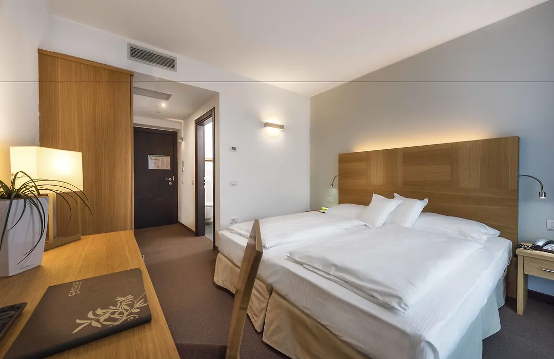 Active & Family Hotel Gioiosa-1