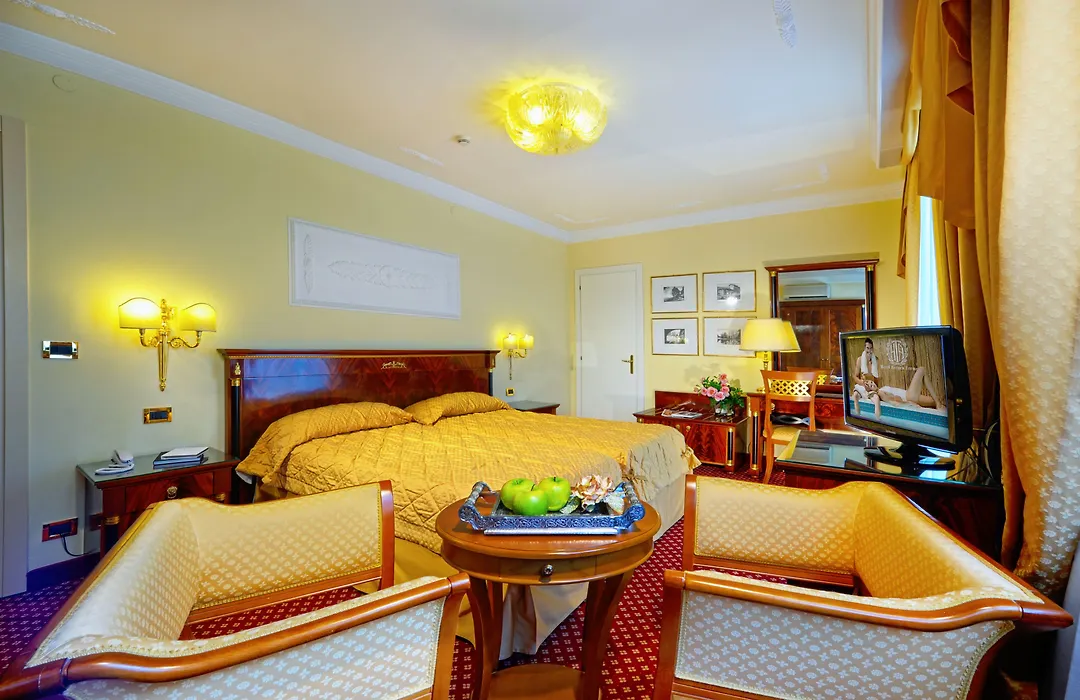 Hotel Aurora Terme-1