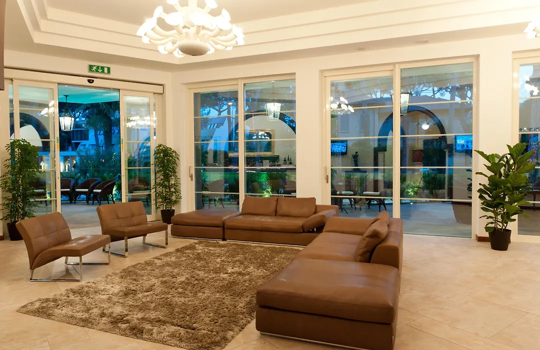 Hotel Belvedere-1